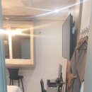HOTEL마루 이미지
