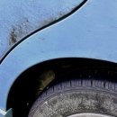 컴인워시 HD 수원천천점 이미지