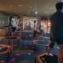 평화동-10 이미지