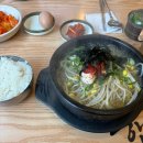 주식회사광명커피랩 | [기타]테슬라 모델Y 롱레인지 AWD_5: 취등록, 틴팅, 광명 딜리버리센터 출고 후기