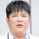 신동-07 이미지