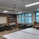 당진중학교 이미지