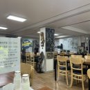 약수산장 | 파주 광탄면 '약수산장' 보리 굴비 정식 맛집 후기