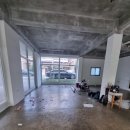 사림동150 이미지