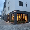 임당역 5번출구 | &lt;단뽀뽀 경산&gt; 경산 임당 덮밥 맛집 추천 내돈내산 후기 대구근교 영남대 남매지 데이트하기좋은곳 #특...