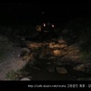 묵 리 이미지