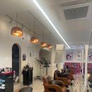 여기서헤어 이미지