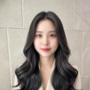 평화로 L | 윤기나는 헤어 의정부역헤어샵 후기 l 헤어똑닥 의정부점