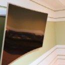 느낌호텔 이미지