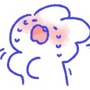 덕자네칼국수 이미지