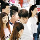 웰빙 생활용품 백화점 이미지