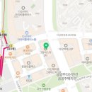 헤리움월드공인중개사사무소 이미지