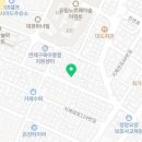 더율공인중개사사무소 이미지