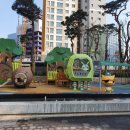 첨단힐스테이트공인중개사사무소 이미지