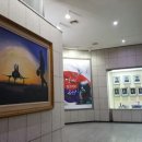 공군박물관 이미지