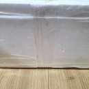 순희네반찬 이미지