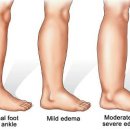 하이디솔루션 이미지