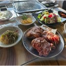 큰집갈비 이미지