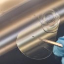 대화자동차공업사 | 일산자동차유리복원 앞유리 돌빵복원 실제 시공 후기