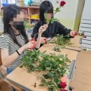 익산가온초등학교 이미지