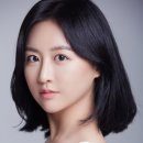 라라 이미지