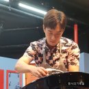 2018년 9월 6-9일의 기록