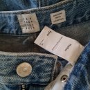 FYEO HEATHER DENIM 이미지