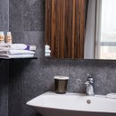 호텔레오 이미지