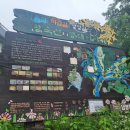 부평둘레길 이미지