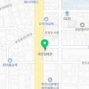 세븐일레븐부천원미도당점 이미지