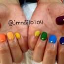 제이엠 네일(JM Nail)
