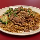 감성중식 이미지