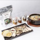 초복농장 이미지