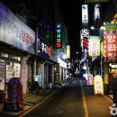 스탠포드호텔 부산 이미지