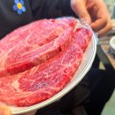 한우&돈 | 부천 소고기 맛집, 부천 한우농가 4번 이상 간 또또또간집 후기