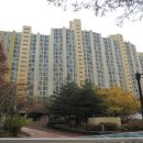 금화로11번길 이미지