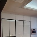 에코이앤티(주) 이미지