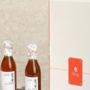 노화상회
