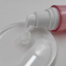 디어마인 이미지