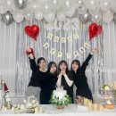 구암당구장 | 예쁘신 고객님들의 후기