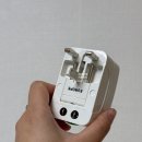 더호텔 | 홍콩 침사추이 근처 가성비와 접근성을 갖춘 더 킴벌리 호텔 후기