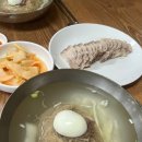 템포노래연습장 이미지