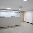 파트너부동산중개 이미지