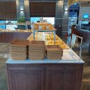 오브닝(ovening) | [평택 세교동 맛집] 오브닝 ovening, 빵 천국 대형 베이커리 카페 솔직후기