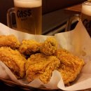 치킨마루 이미지