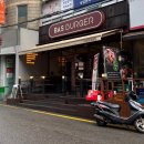 서초중앙로24길 18 | [서초/교대] 하와이안 버거가 맛있는 <바스버거 교대점> 🍔 내돈내산 후기