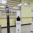 감곡도서관 이미지