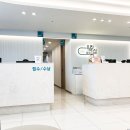 엠제이소아청소년과의원 이미지