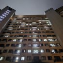 엘리시안강촌당구장 이미지