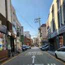 피카소빌 이미지